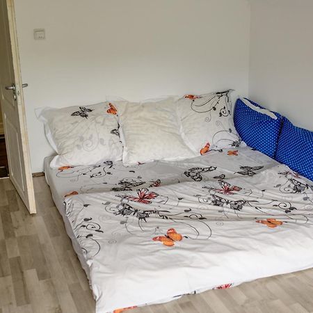 Willa Casa Bunicii - Bran Sohodol Sohodol  Zewnętrze zdjęcie