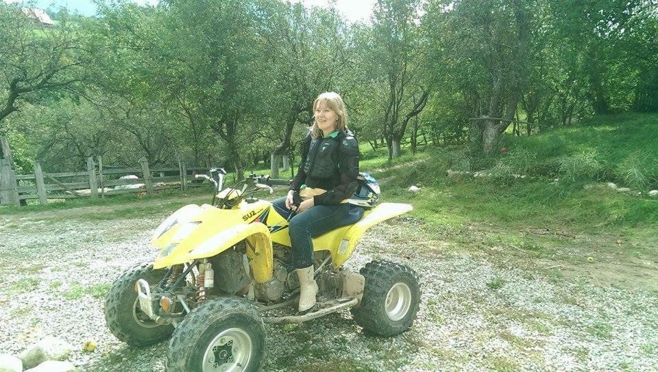 Willa Casa Bunicii - Bran Sohodol Sohodol  Zewnętrze zdjęcie